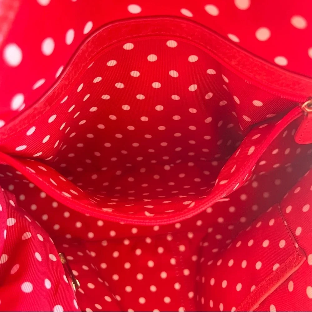 Vintage Badgley Mischka Bag